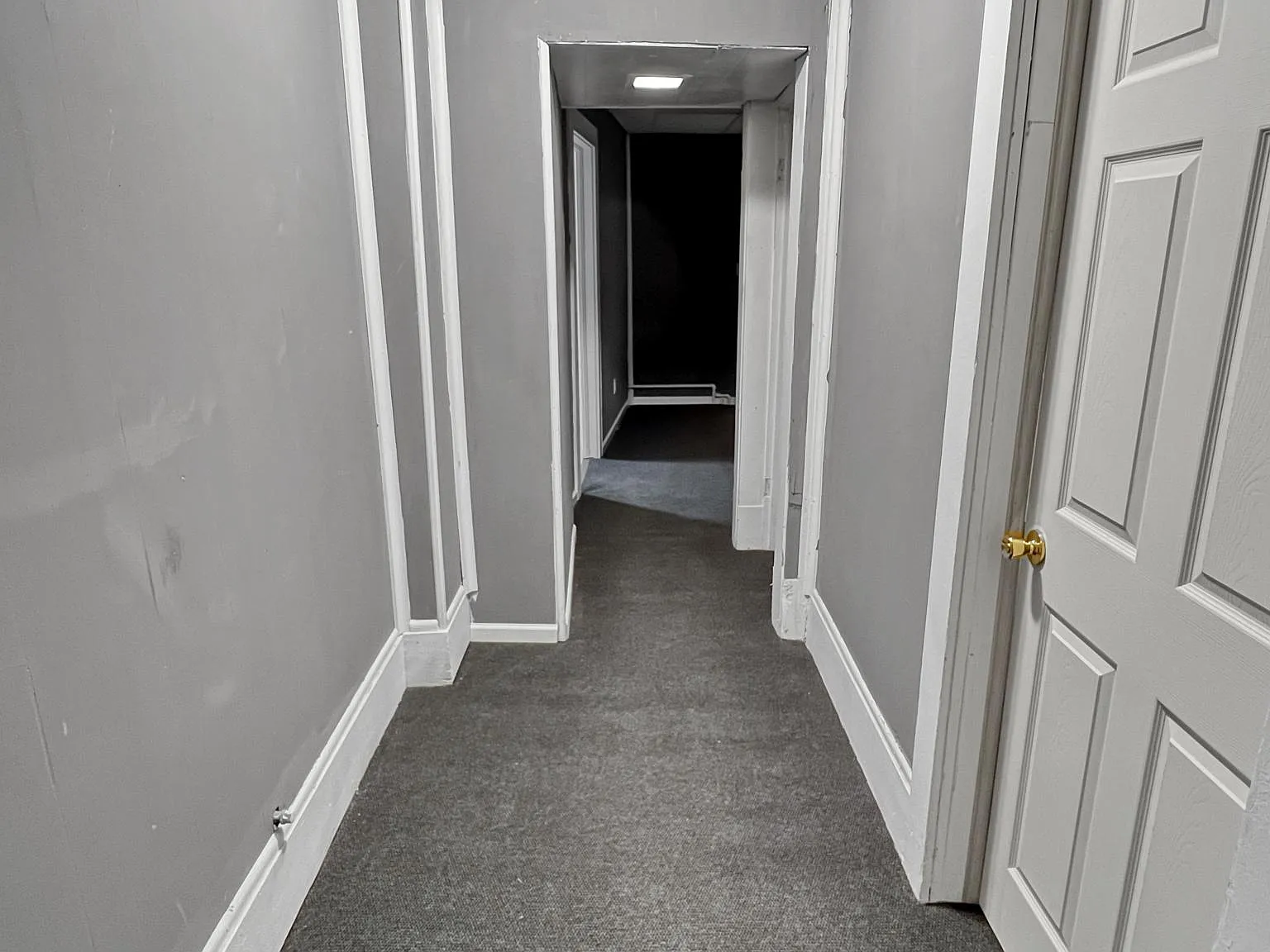 1 bed, 675 sqft, $599 — Photo 4
