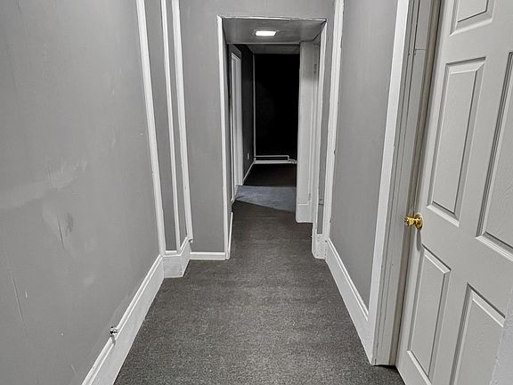 4th image of 1125 S 7th St #4