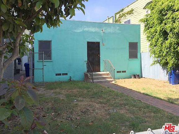 2nd image of 210 San Juan Ave