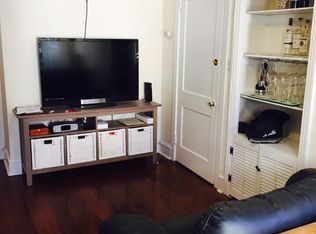 7916 Germantown Ave #2R, Philadelphia, PA 19118