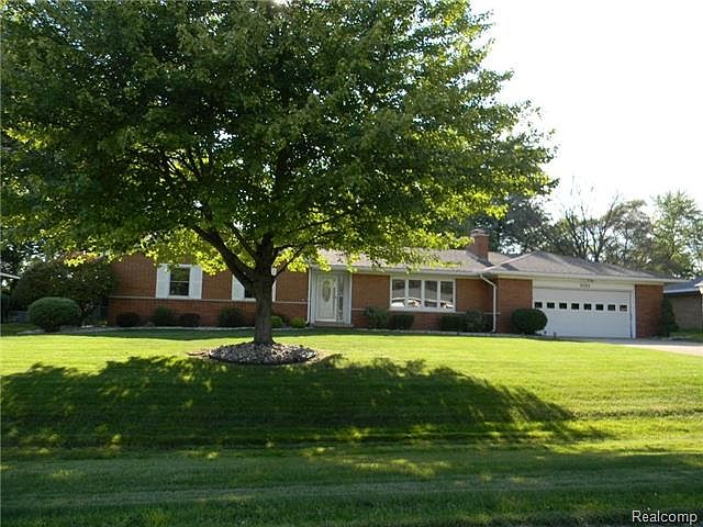 1st image of 8062 Dungarvin Dr
