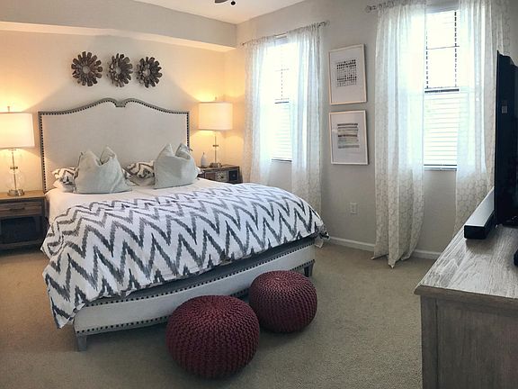 4th image of 13000 Positano Cir