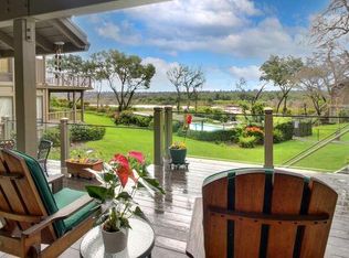 64 Covered Bridge Rd, Carmichael, CA 95608