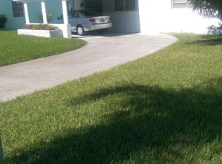 1423 Garfield St, Hollywood, FL 33020