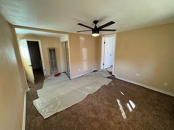 3rd image of 1825 Mann St #2