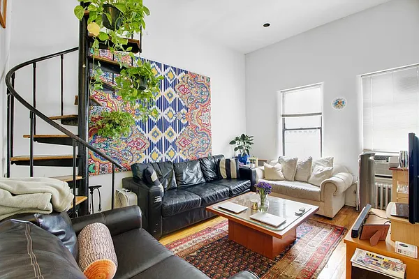 Rented by LG Fairmont Group | media 2