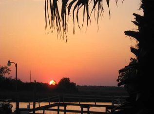 17 Rebellion Rd, Charleston, SC 29407