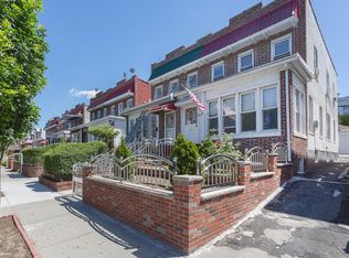 3231 80th St, Flushing, NY 11370
