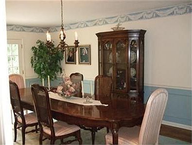 5th image of 633 Cambridge Dr