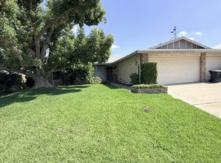 1705 Catalpa Ave, Highland, CA 92346