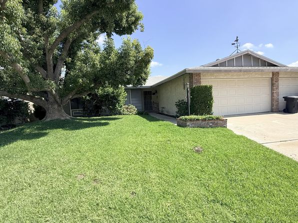 1705 Catalpa Ave
