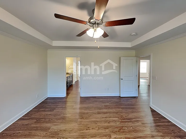4032 Birchfield Pl — Photo 12