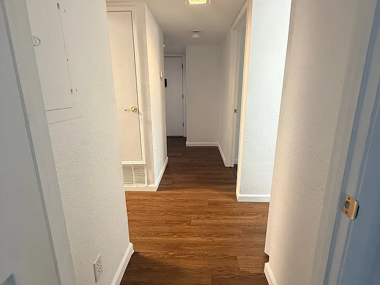 3591 Quail Lakes Dr #169 — Photo 5