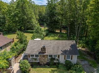 1878 State Route 57, Hackettstown, NJ 07840