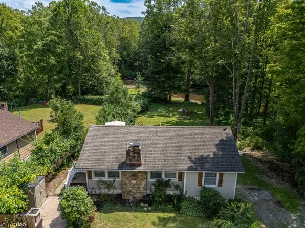 1878 State Route 57, Mansfield Twp., NJ 07840