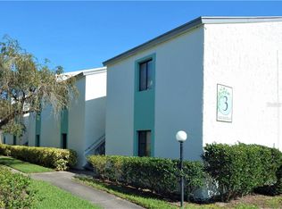 11410 8th Way N APT 302, Saint Petersburg, FL 33716