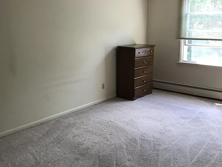 433 Genesee St #4 — Photo 21