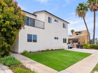 5350 Redding Rd, San Diego, CA 92115