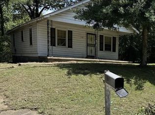 1748 Cleoford Ave, Memphis, TN 38127