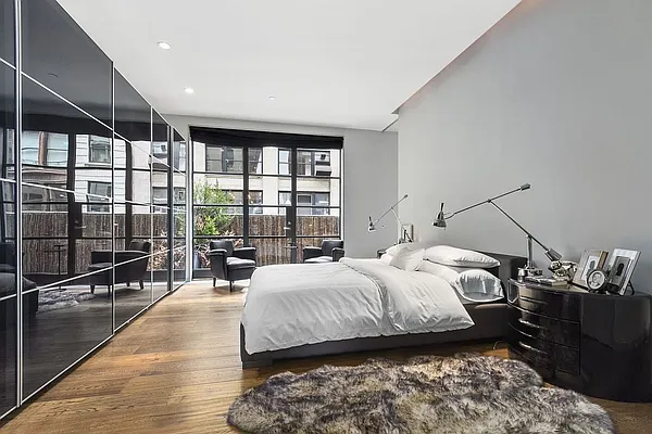Rented by Corcoran | media 4