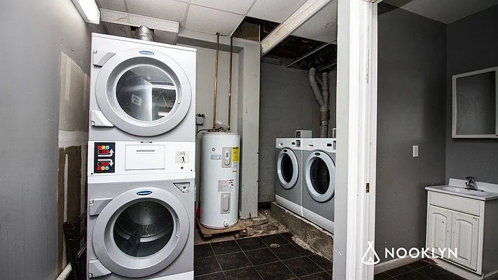 Rented by Nooklyn NYC LLC | media 26