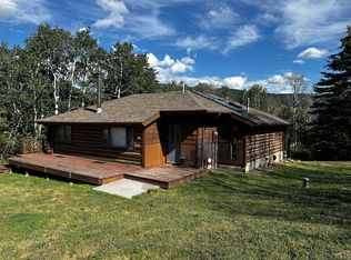 7237 Bridger Canyon Rd, Bozeman, MT 59715