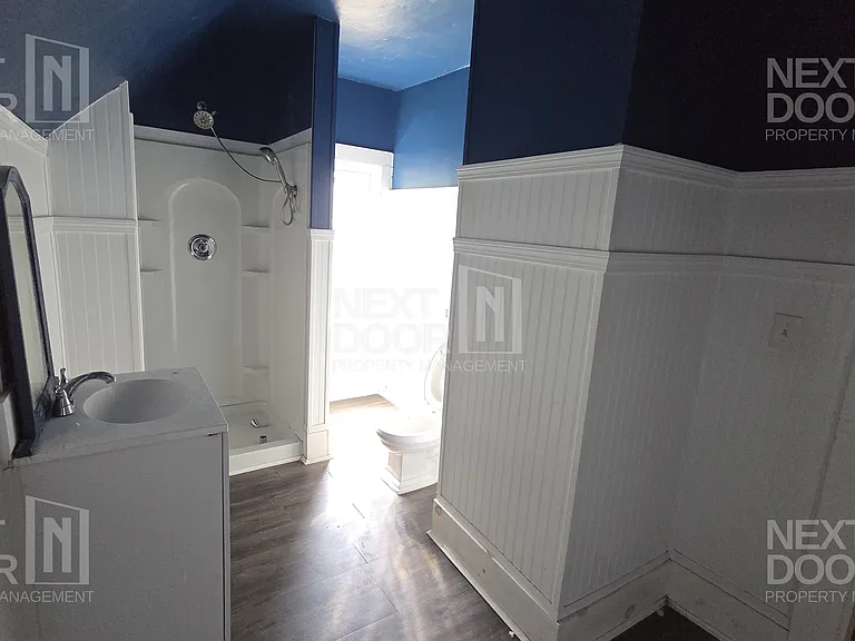 *PHOTOS WERE TAKEN DURING RENOVATION. NEW PHOTOS WILL BE UPDATED ONE COMPLETE*