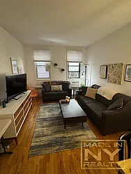 171 East 77th Street, #2B