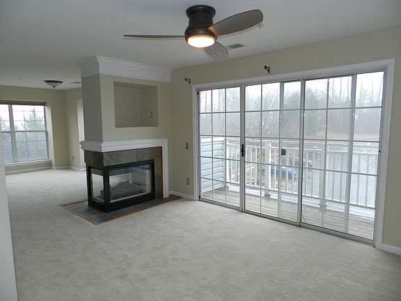 4th image of 11761 Tolson Pl Unit 11761-304