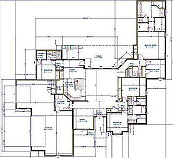 2nd image of 526 Prosperity Rd