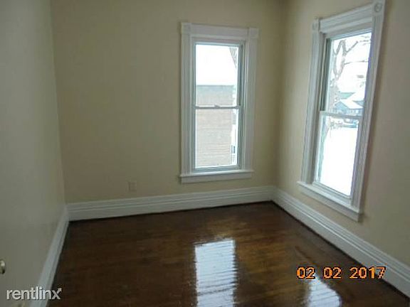 00D0D_3PAM4zkL22p_600x450