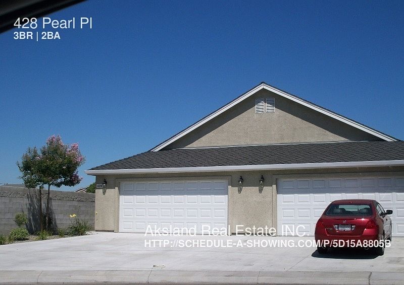 1st image of 428 Pearl Pl