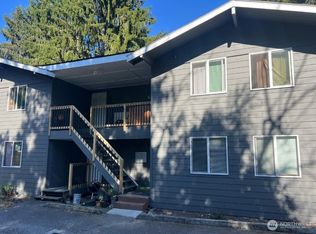 10443 17th Ave SW, Seattle, WA 98146
