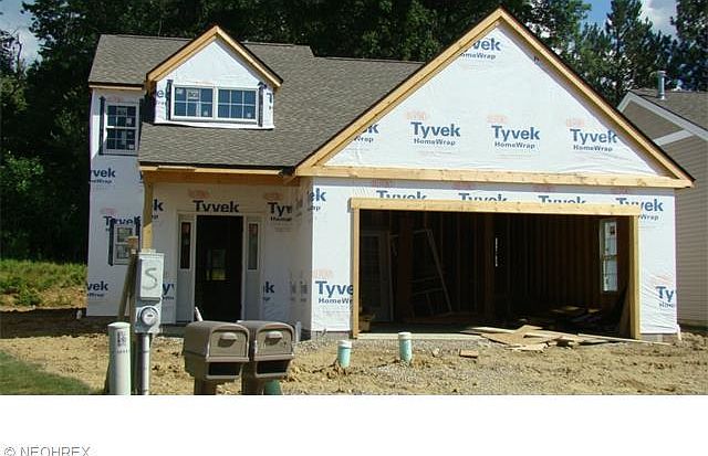1st image of 1011 Cutters Creek Dr