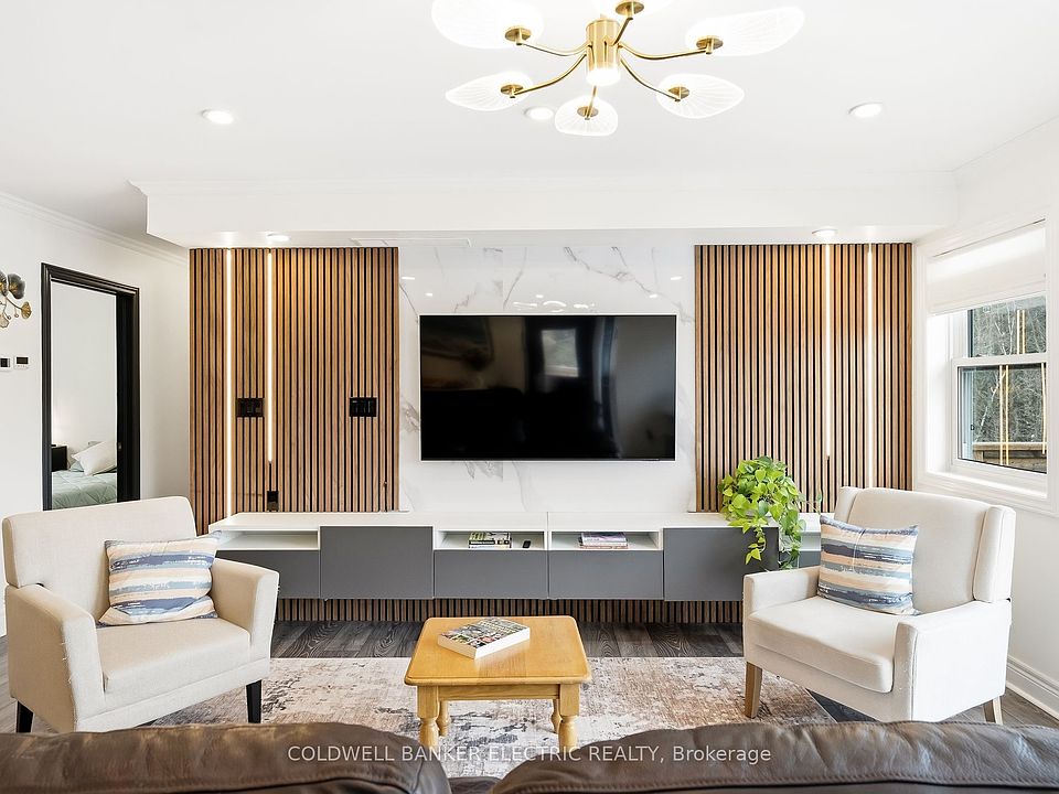 1st image of 1211 Gelert Rd