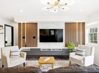 1211 Gelert Rd, Minden Hills, ON K0M2K0