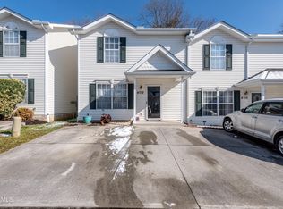 4712 Scepter Way, Knoxville, TN 37912