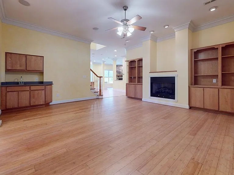 103 Grey Barn Rd — Photo 17