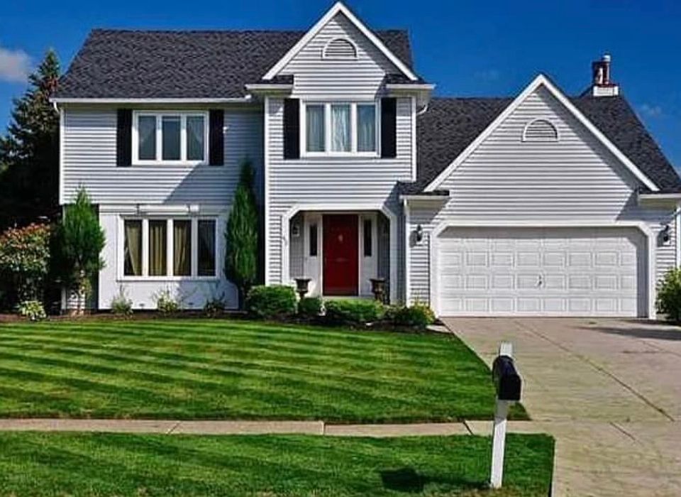 1st image of 450 Glen Oak Dr