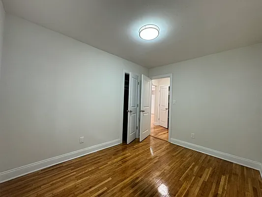 Rented by Voro Purple LLC | media 5