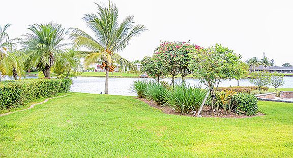 2nd image of 1249 SW 114th Ave #24-9-PL