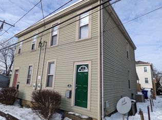 408 E Frankfort St, Columbus, OH 43206