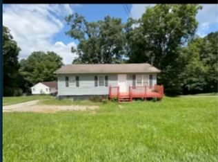 4625 Buffat Mill Rd, Knoxville, TN 37914