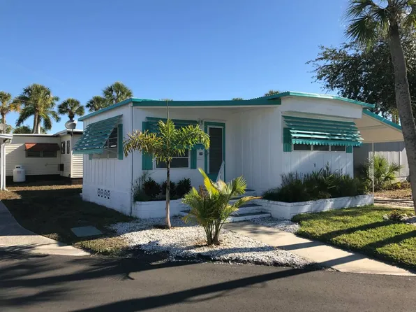 4851 W Gandy Blvd, Tampa, FL