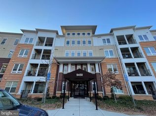 9450 Silver King Ct UNIT 304, Fairfax, VA 22031