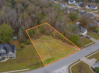 13 Rugar Dr, Lugoff, SC 29078