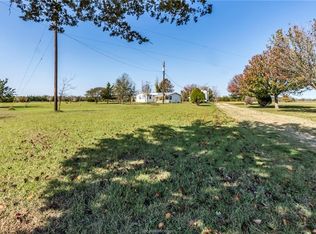 15655 Pine Tree Rd, Bryan, TX 77808