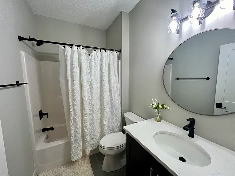 575X Little Walnut Ln — Photo 19