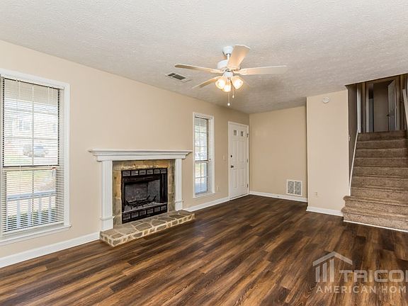 4th image of 2140 Rocky Mill Dr
