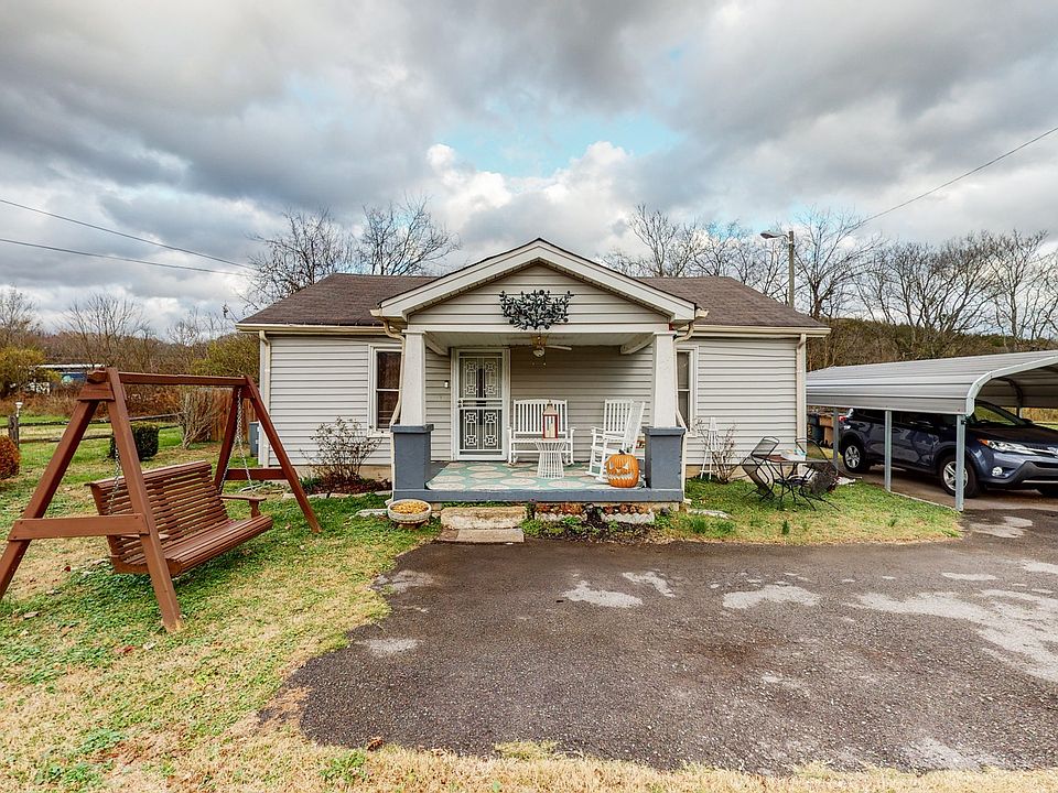 1st image of 5454 Buena Vista Rd